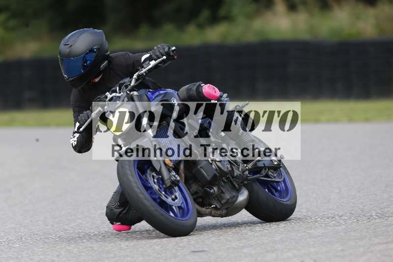 /40 05.08.2025 FREERIDE Training ADR/Gruppe B/99